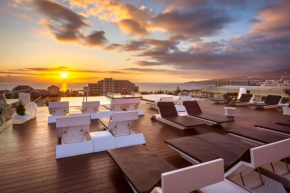  Tigotan Lovers & Friends Playa de las Americas - Adults Only   Плайя Де Лас Америкас